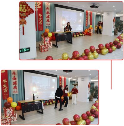 兰科博弈(RankBet)有限公司官网