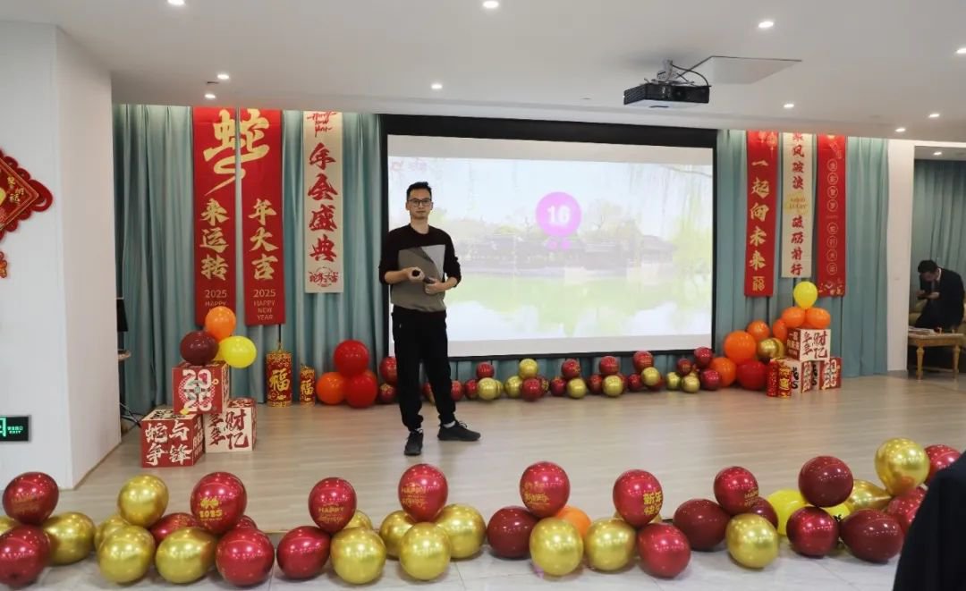 兰科博弈(RankBet)有限公司官网