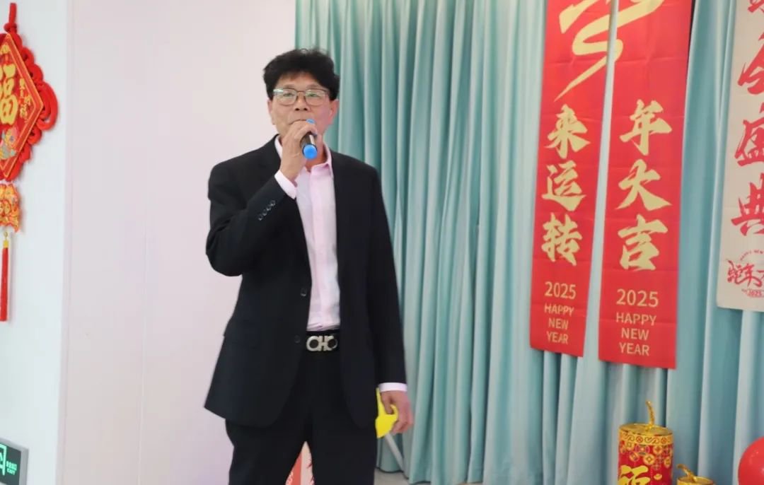 兰科博弈(RankBet)有限公司官网
