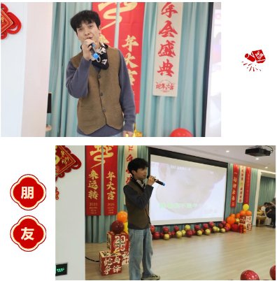 兰科博弈(RankBet)有限公司官网
