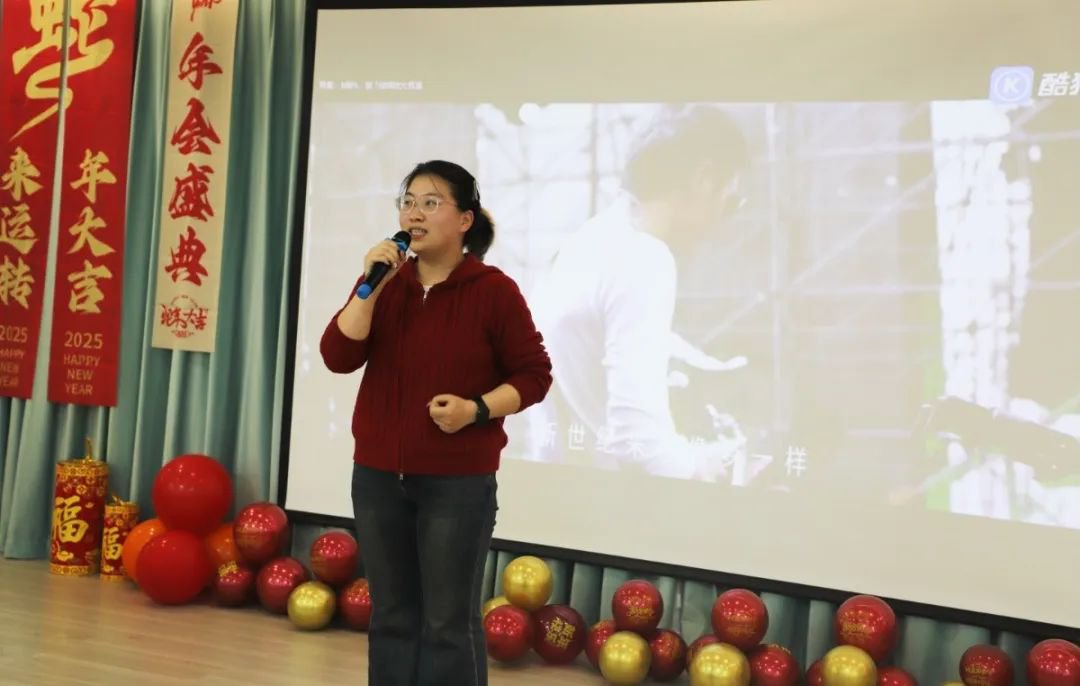 兰科博弈(RankBet)有限公司官网