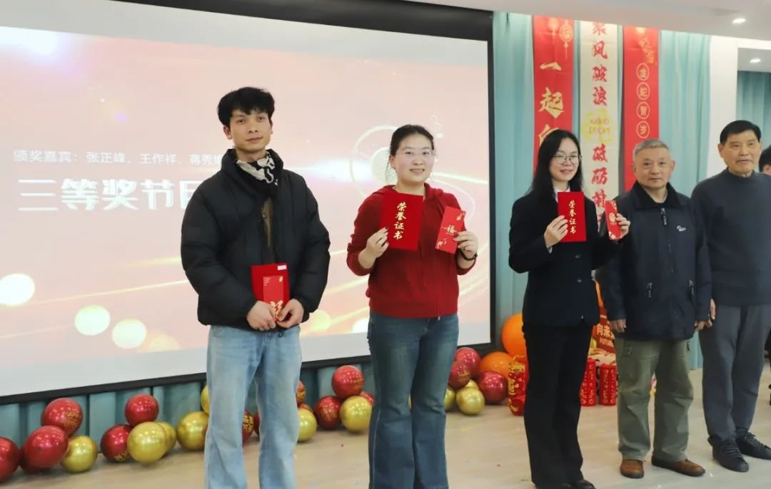 兰科博弈(RankBet)有限公司官网