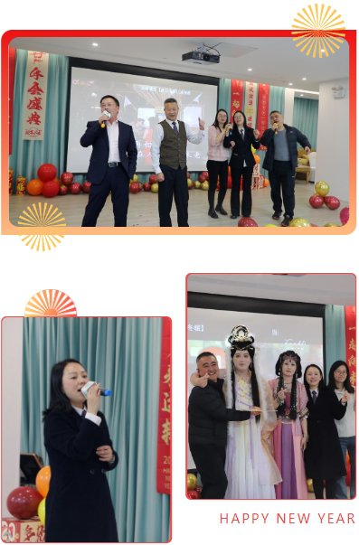 兰科博弈(RankBet)有限公司官网