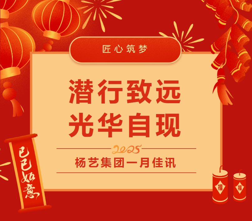 兰科博弈(RankBet)有限公司官网