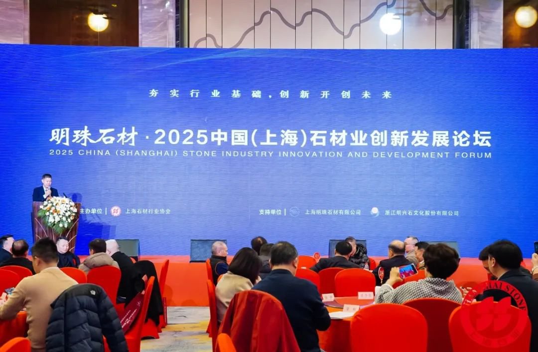 兰科博弈(RankBet)有限公司官网