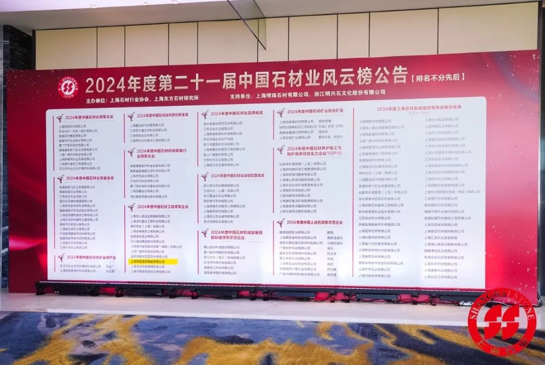兰科博弈(RankBet)有限公司官网