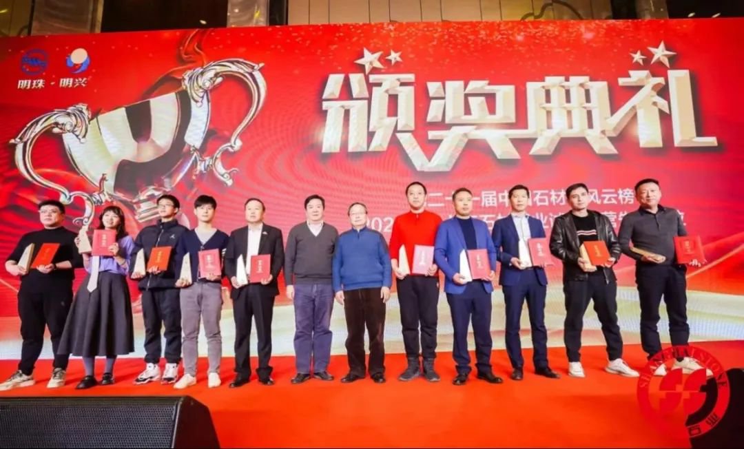 兰科博弈(RankBet)有限公司官网