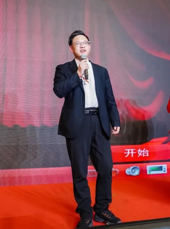 兰科博弈(RankBet)有限公司官网