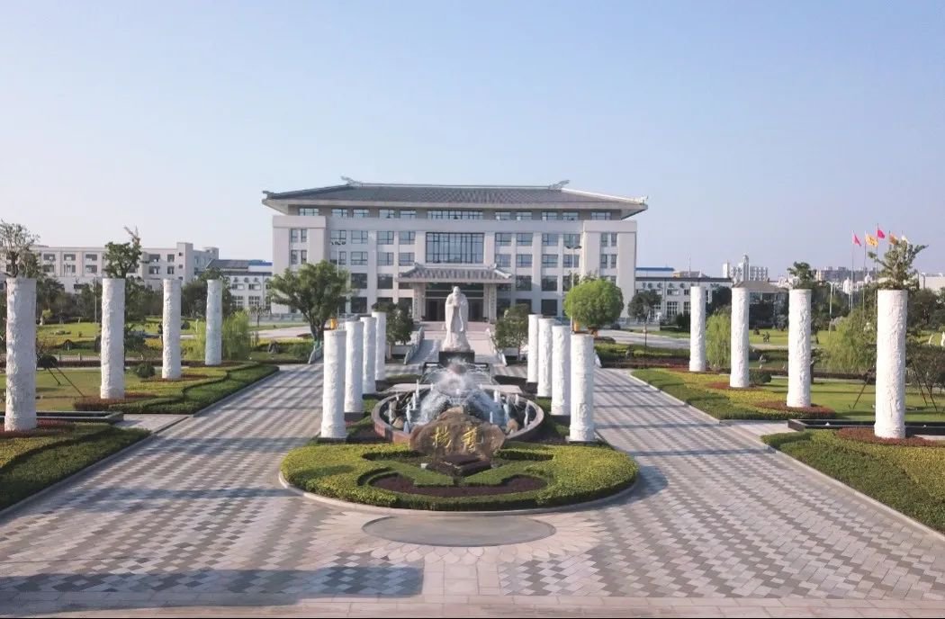 兰科博弈(RankBet)有限公司官网