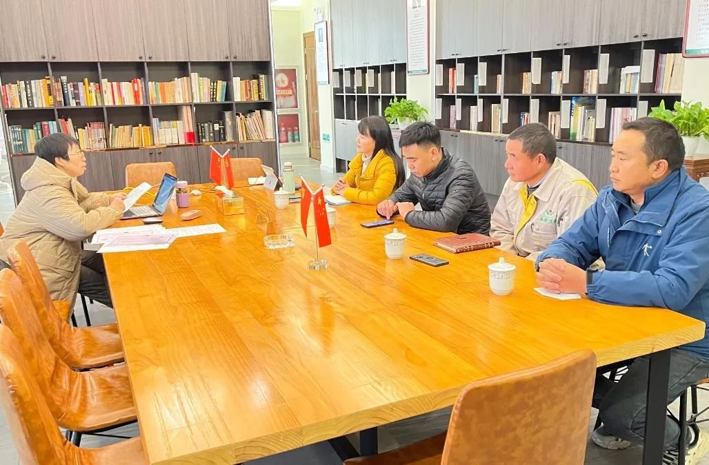 兰科博弈(RankBet)有限公司官网