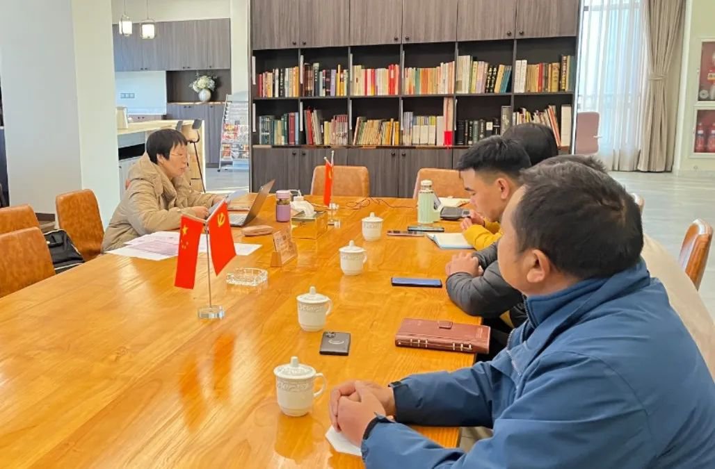 兰科博弈(RankBet)有限公司官网