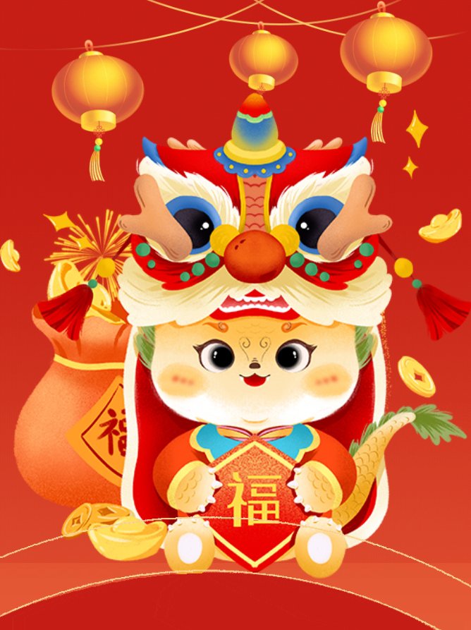 兰科博弈(RankBet)有限公司官网