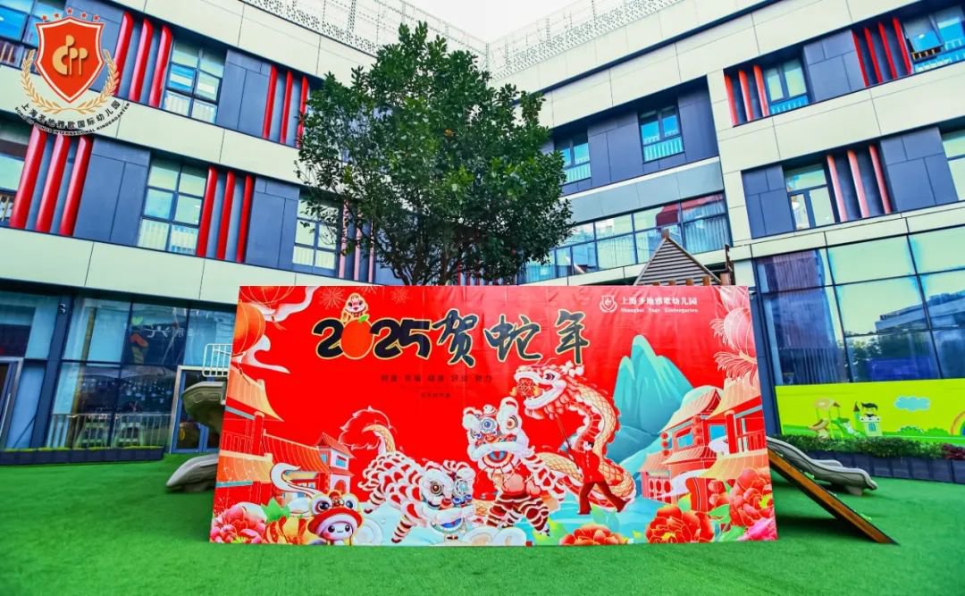 兰科博弈(RankBet)有限公司官网