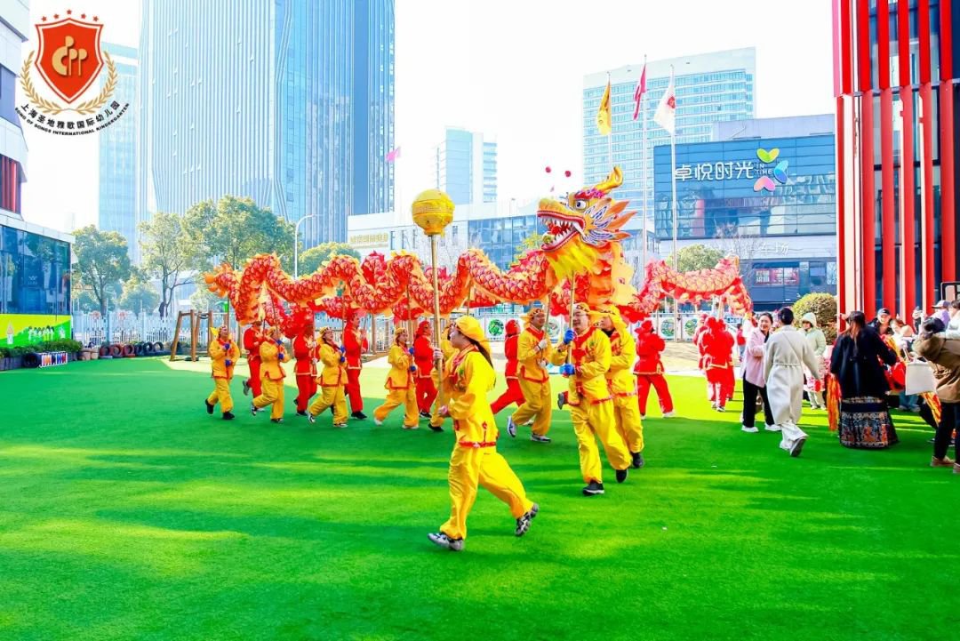兰科博弈(RankBet)有限公司官网