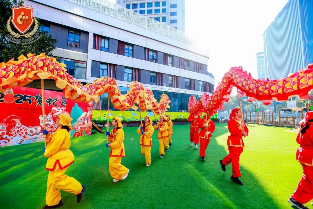 兰科博弈(RankBet)有限公司官网