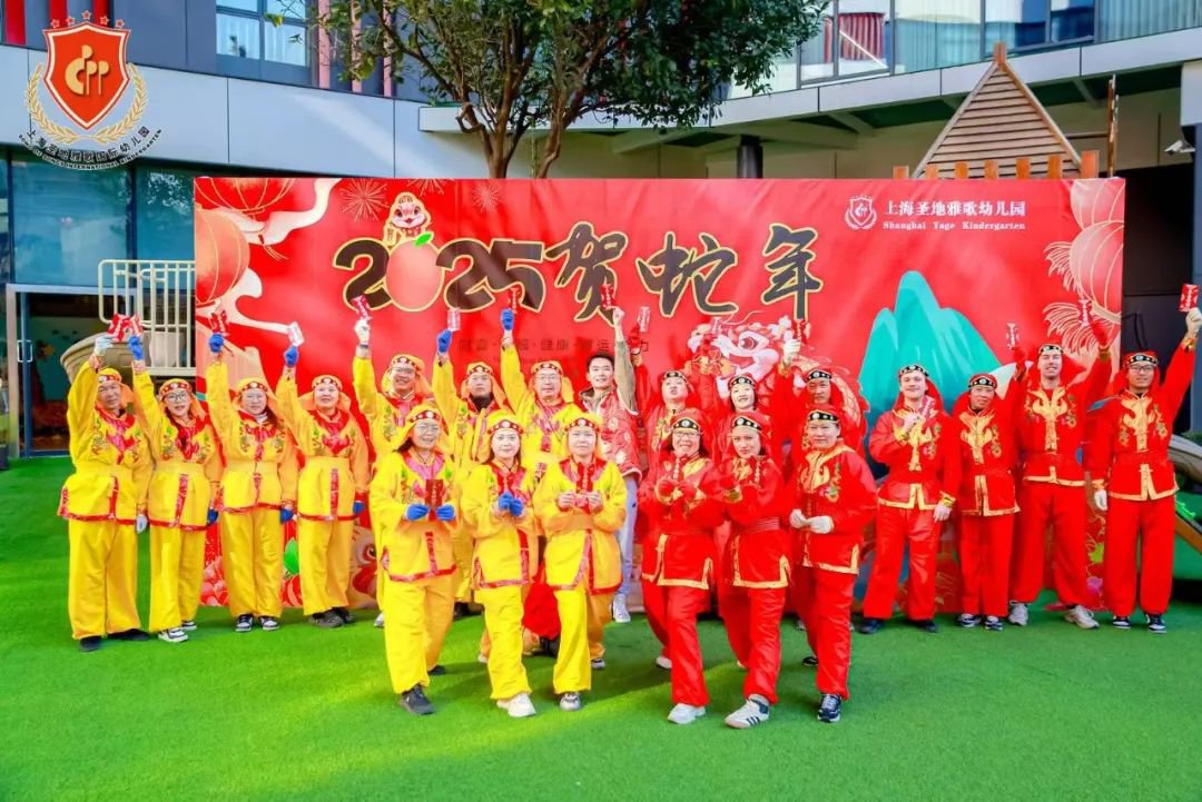 兰科博弈(RankBet)有限公司官网