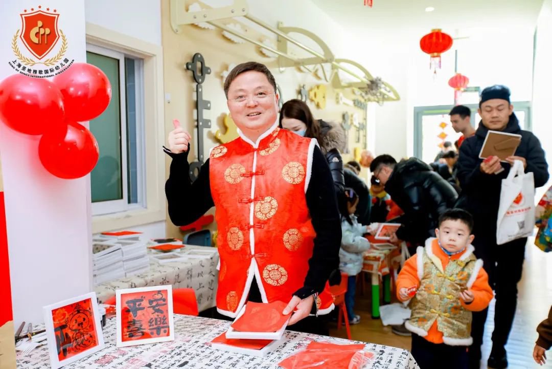 兰科博弈(RankBet)有限公司官网