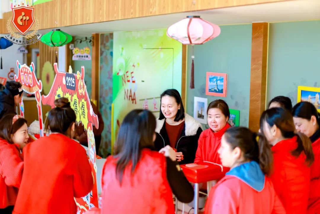 兰科博弈(RankBet)有限公司官网