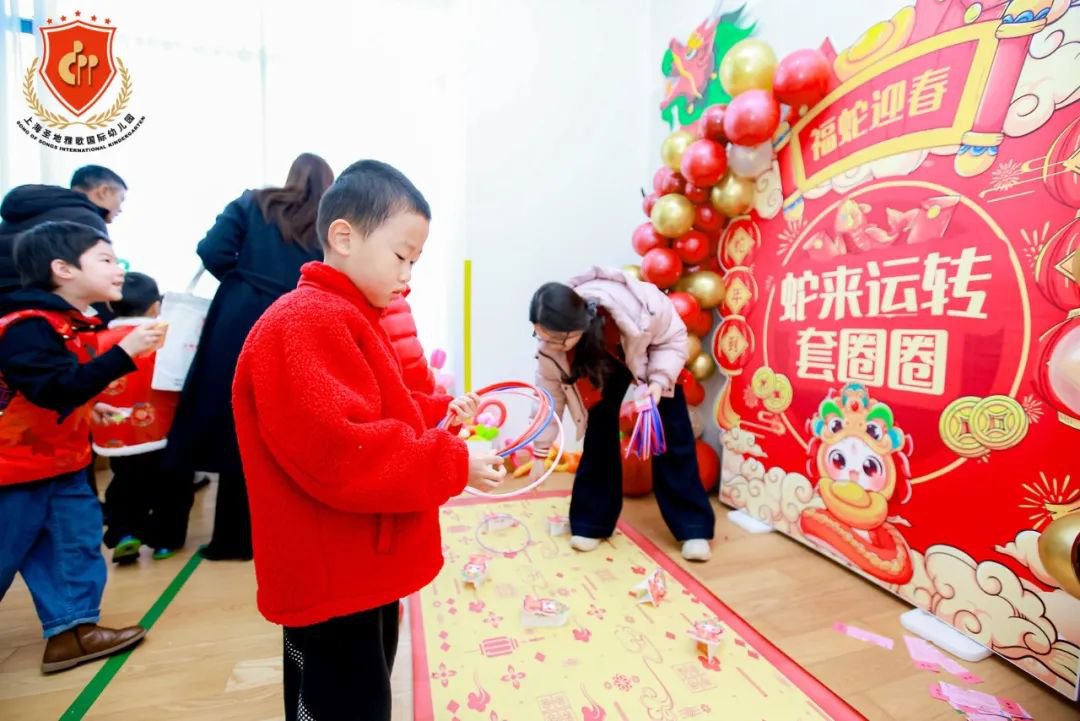兰科博弈(RankBet)有限公司官网