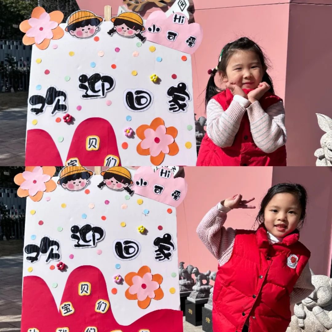1-250213092550632 兰科博弈(RankBet)有限公司官网