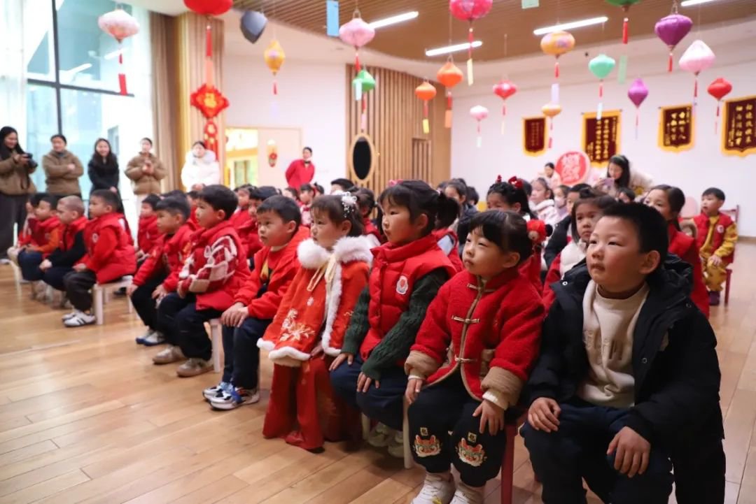 兰科博弈(RankBet)有限公司官网