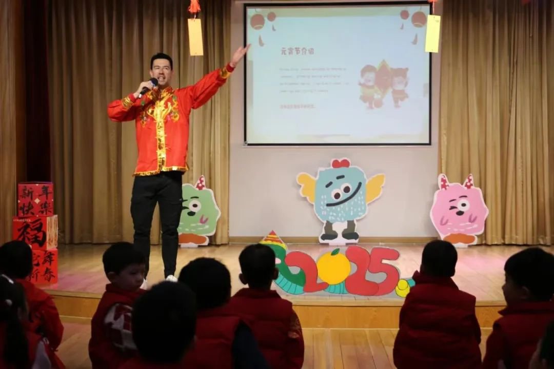 兰科博弈(RankBet)有限公司官网
