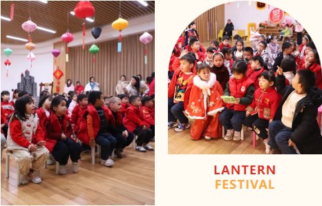 兰科博弈(RankBet)有限公司官网