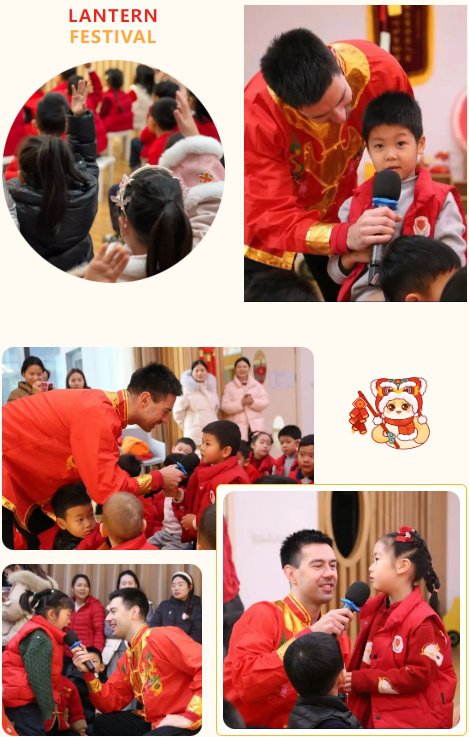 兰科博弈(RankBet)有限公司官网