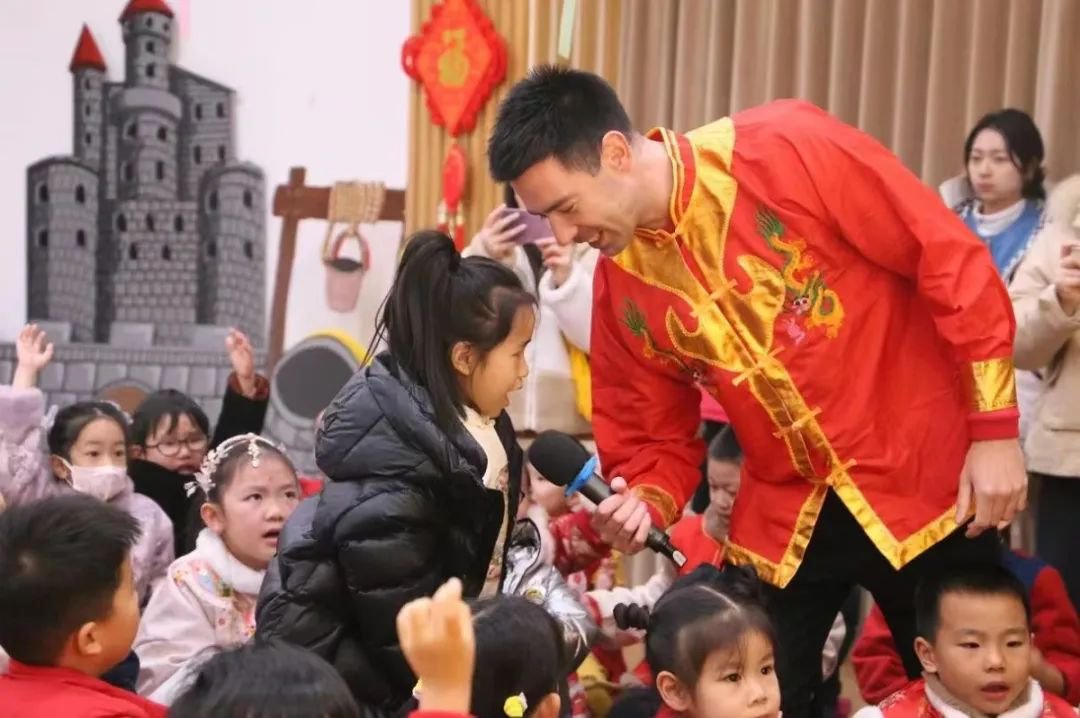 兰科博弈(RankBet)有限公司官网