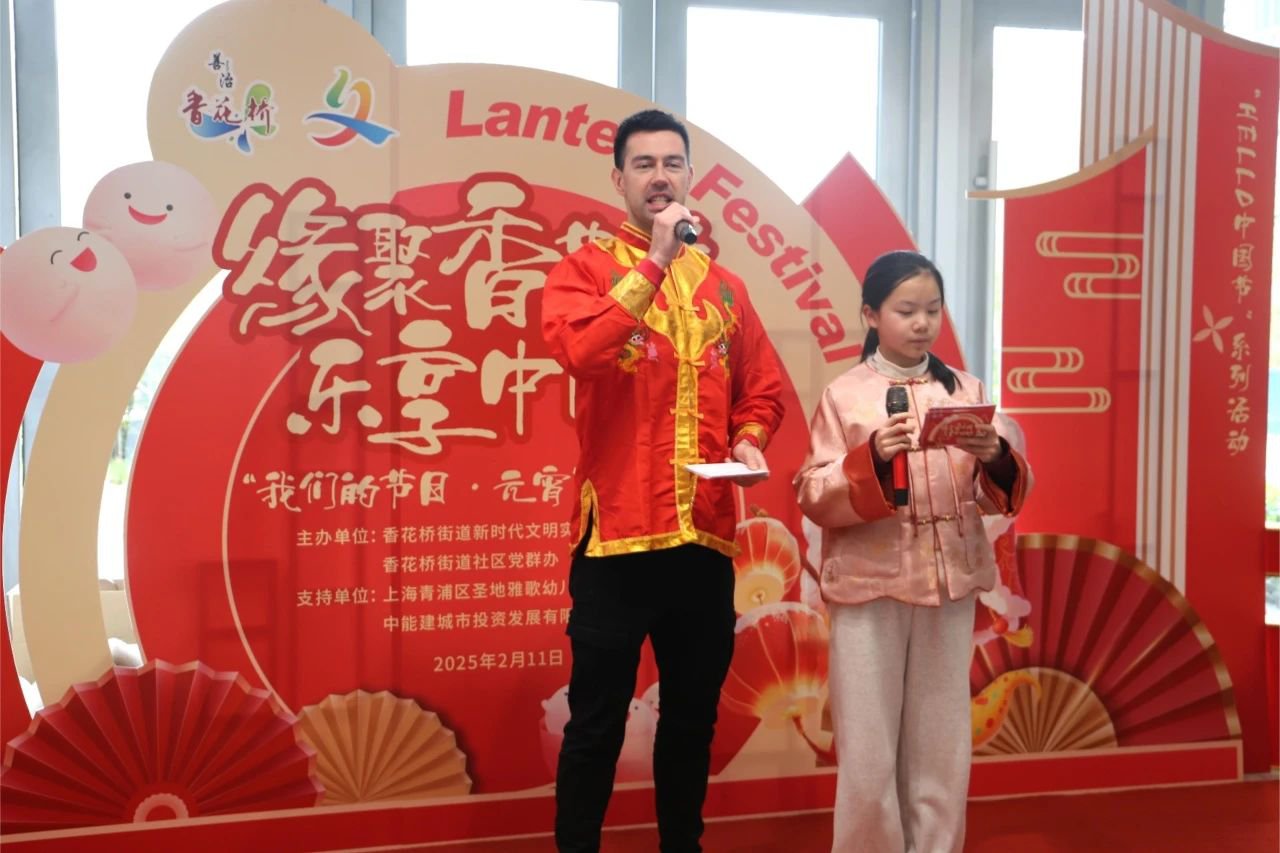 兰科博弈(RankBet)有限公司官网