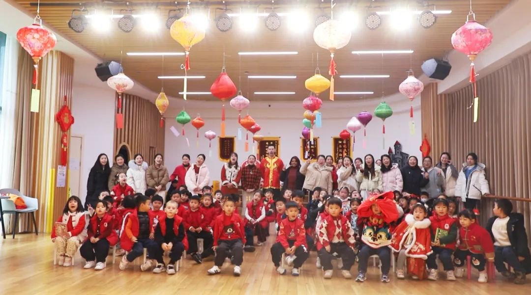 兰科博弈(RankBet)有限公司官网