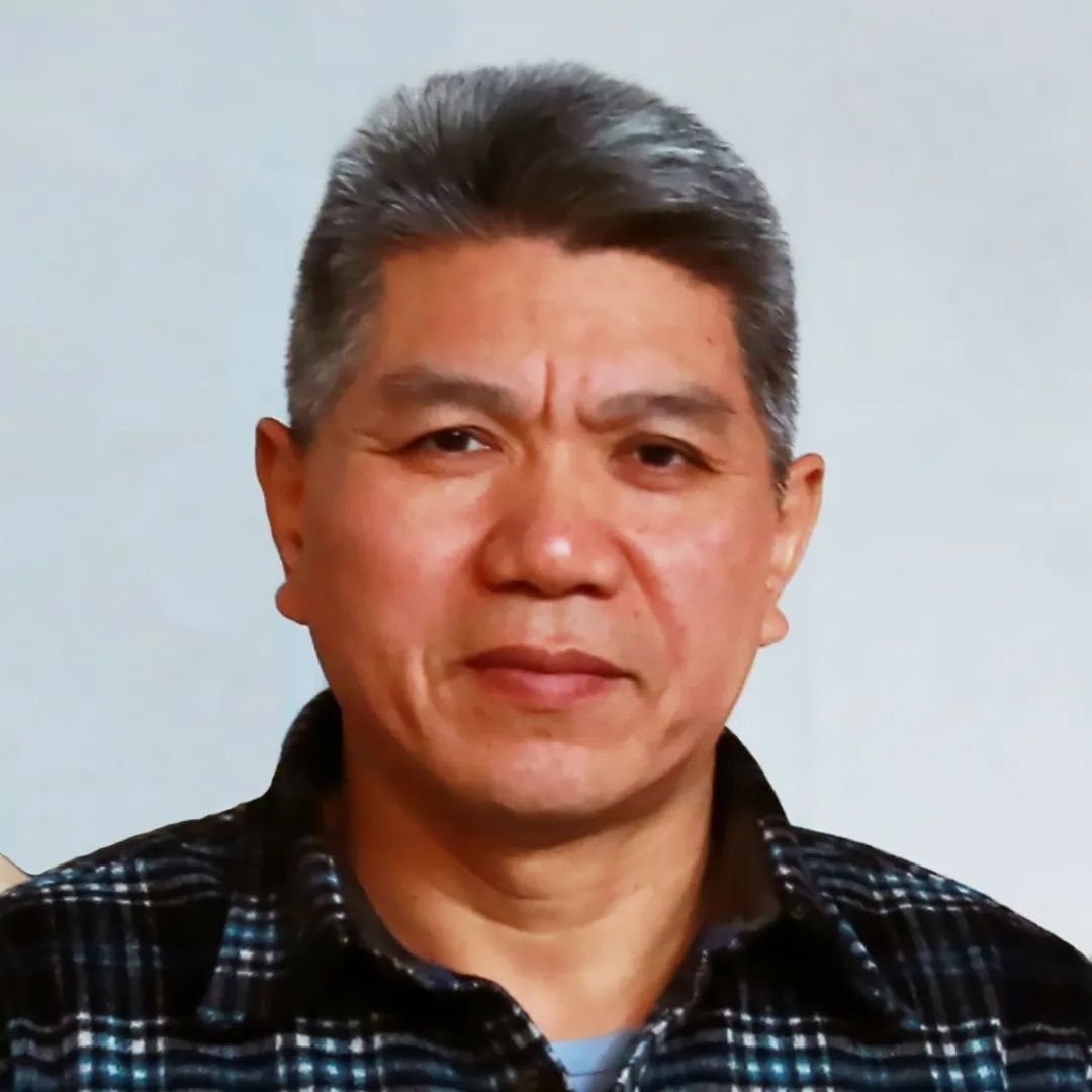 兰科博弈(RankBet)有限公司官网