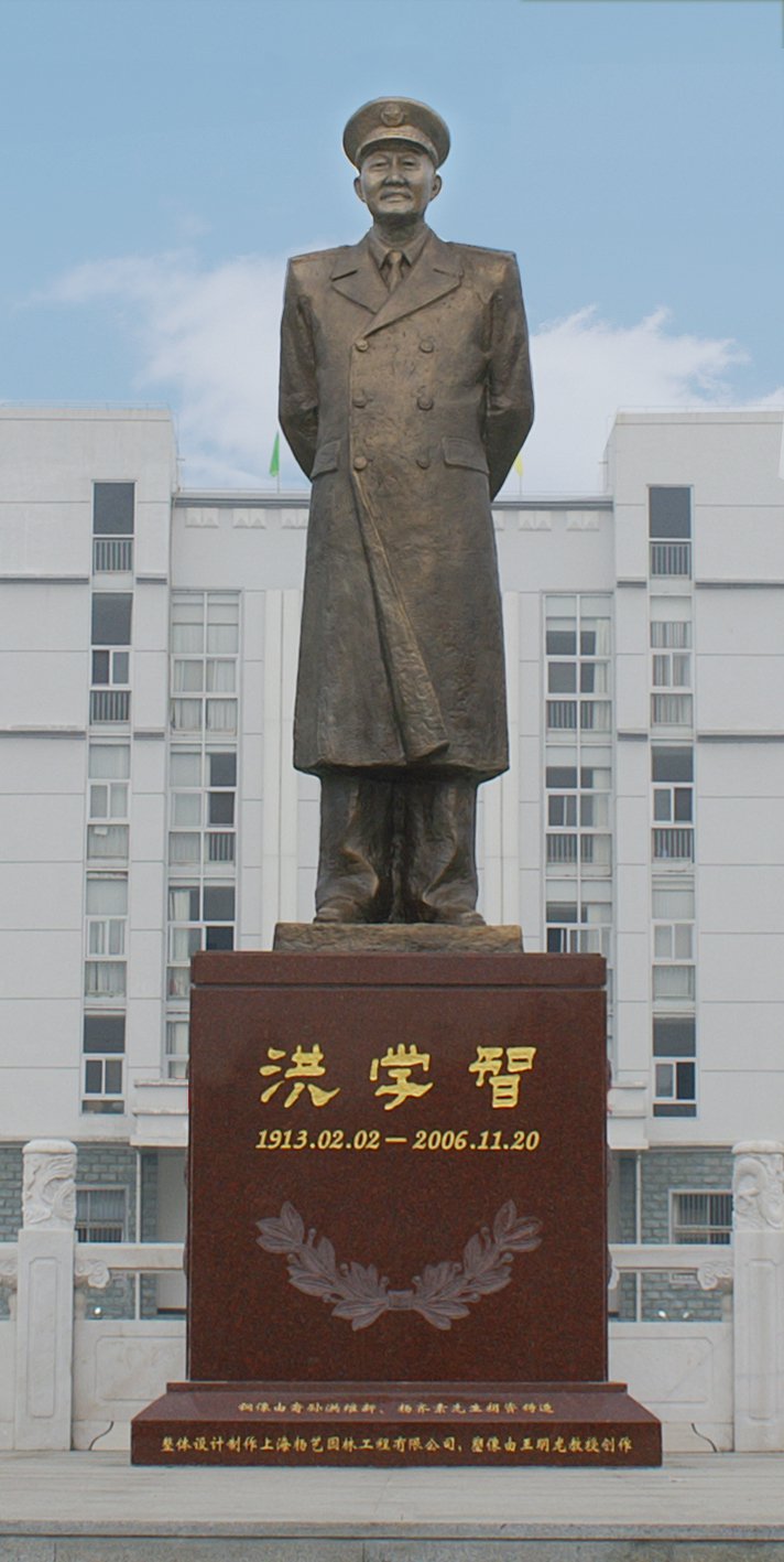 1-250219102033556 兰科博弈(RankBet)有限公司官网