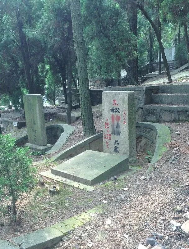 1-2502241046264F 兰科博弈(RankBet)有限公司官网