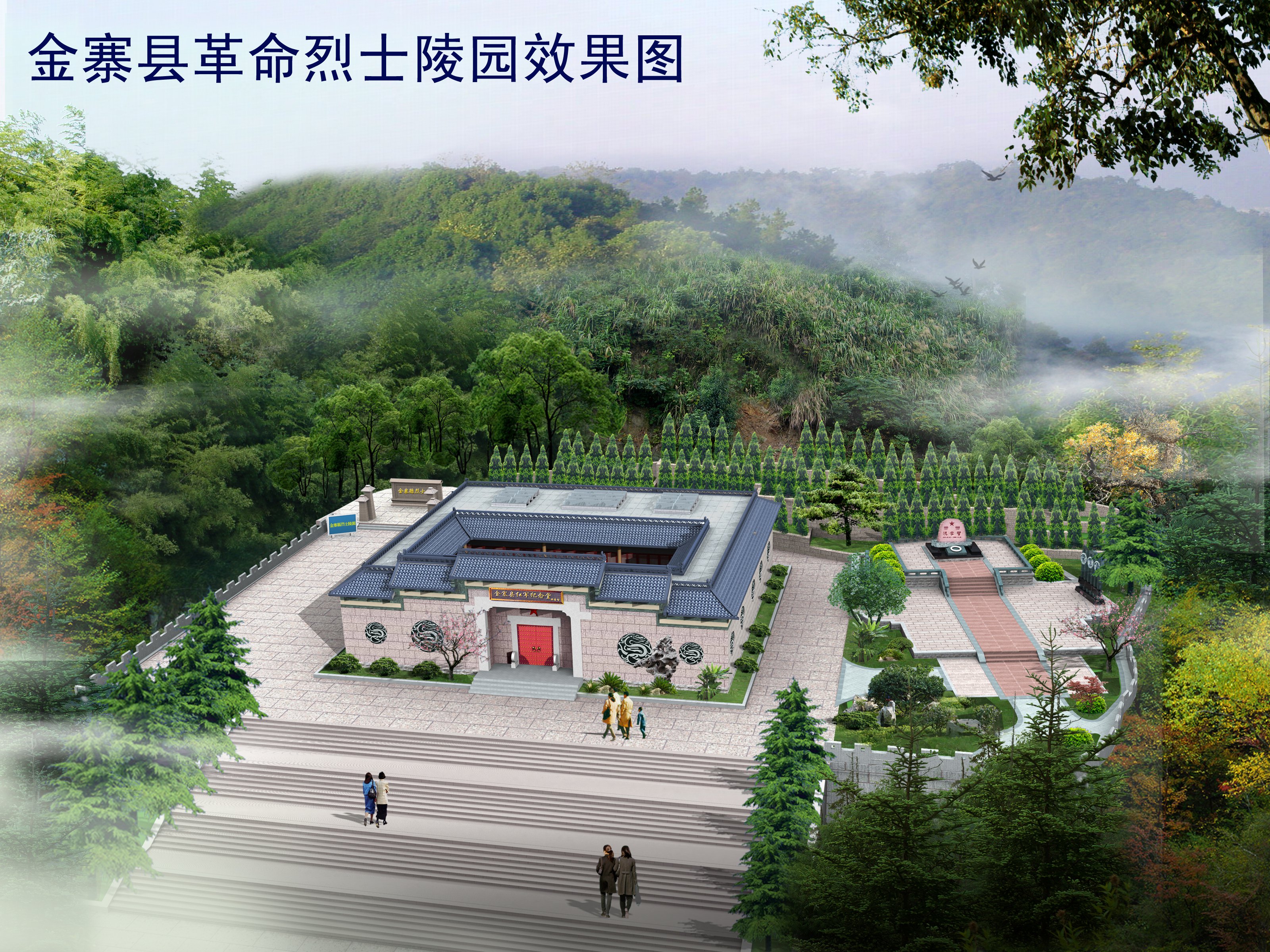 1-25022Q5114G13 兰科博弈(RankBet)有限公司官网