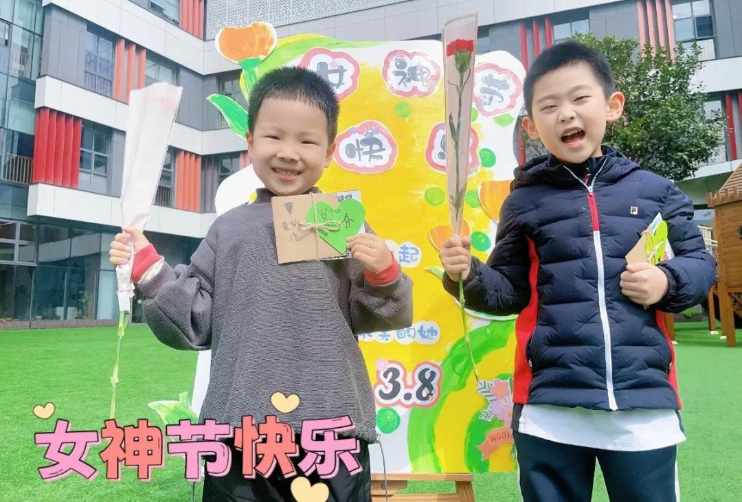 兰科博弈(RankBet)有限公司官网