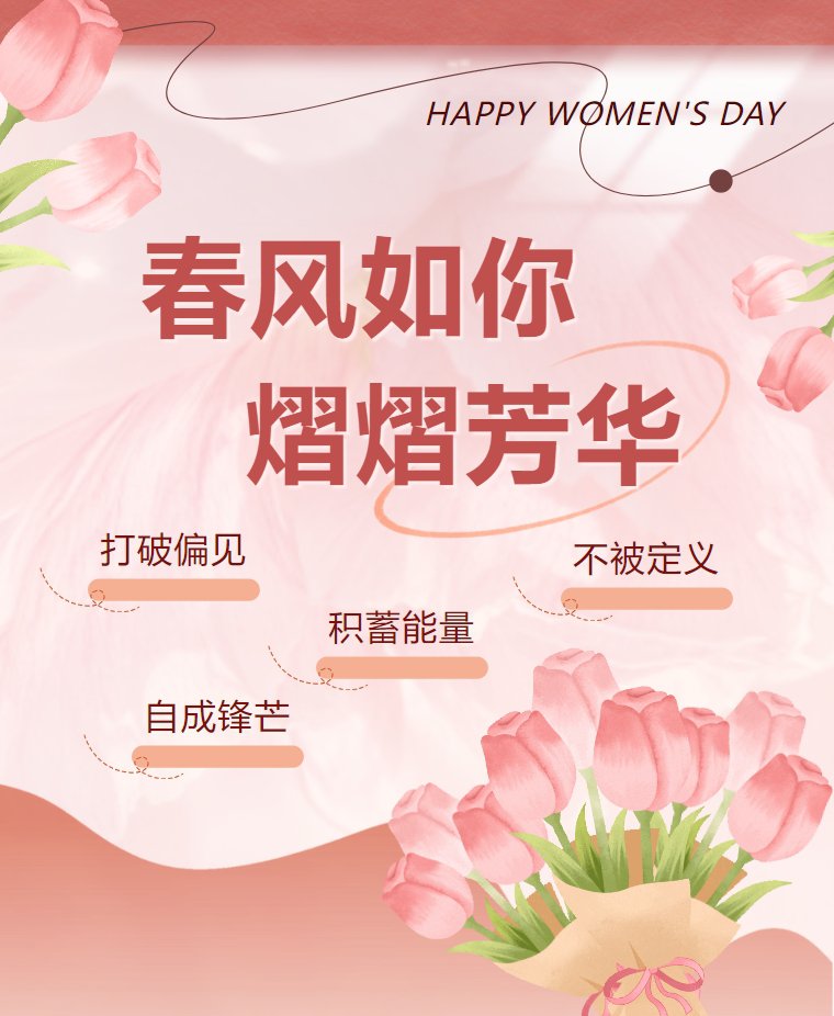 兰科博弈(RankBet)有限公司官网