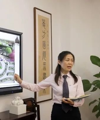 兰科博弈(RankBet)有限公司官网