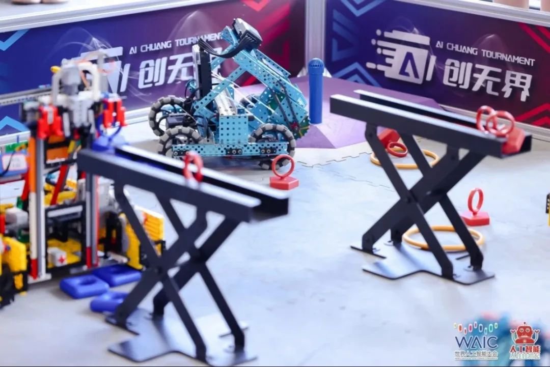 1-250312093354V0 兰科博弈(RankBet)有限公司官网