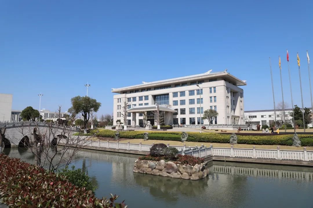 兰科博弈(RankBet)有限公司官网