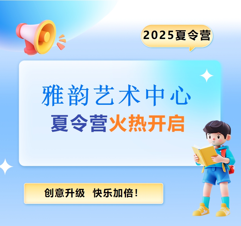 兰科博弈(RankBet)有限公司官网