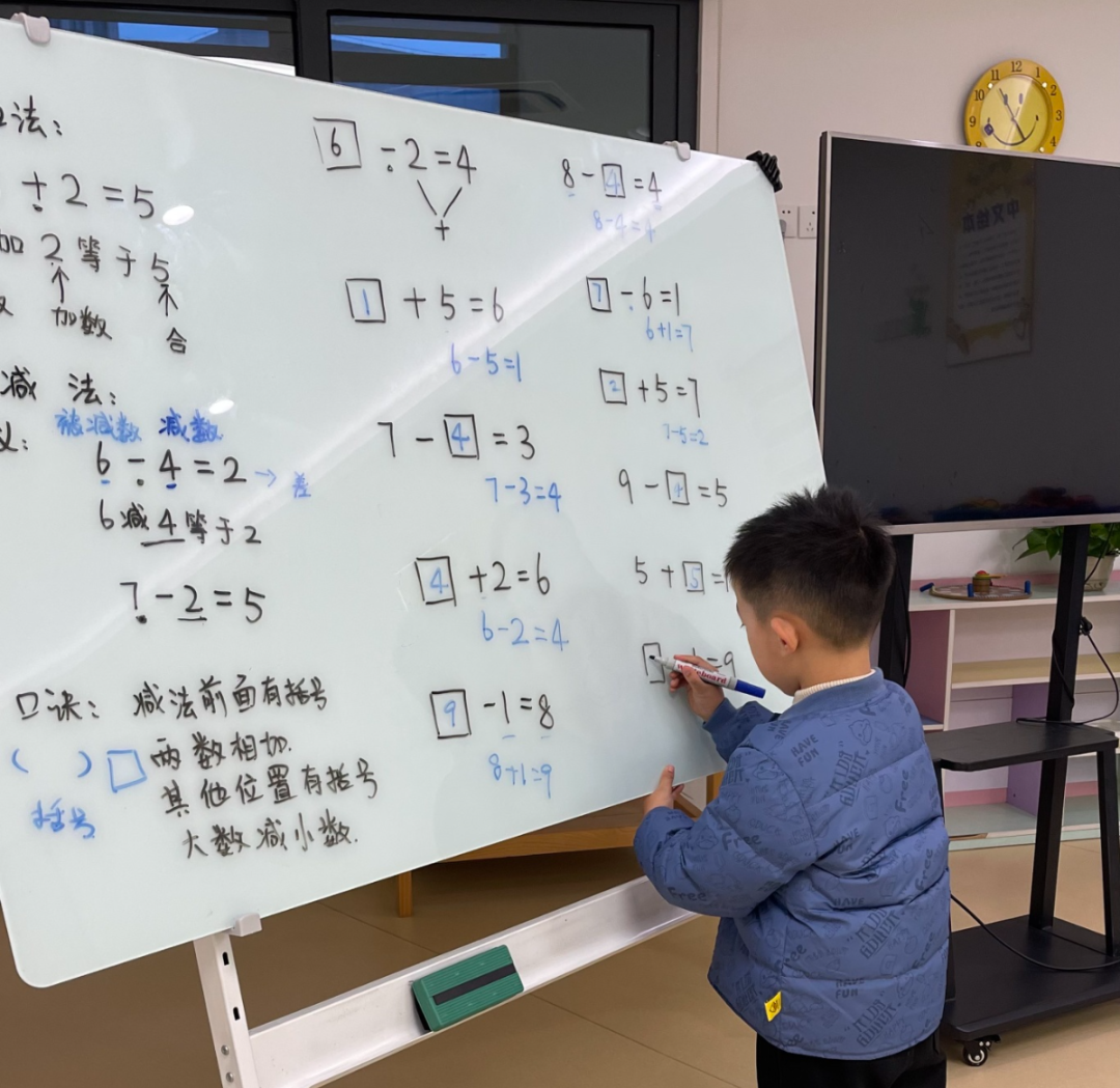 兰科博弈(RankBet)有限公司官网
