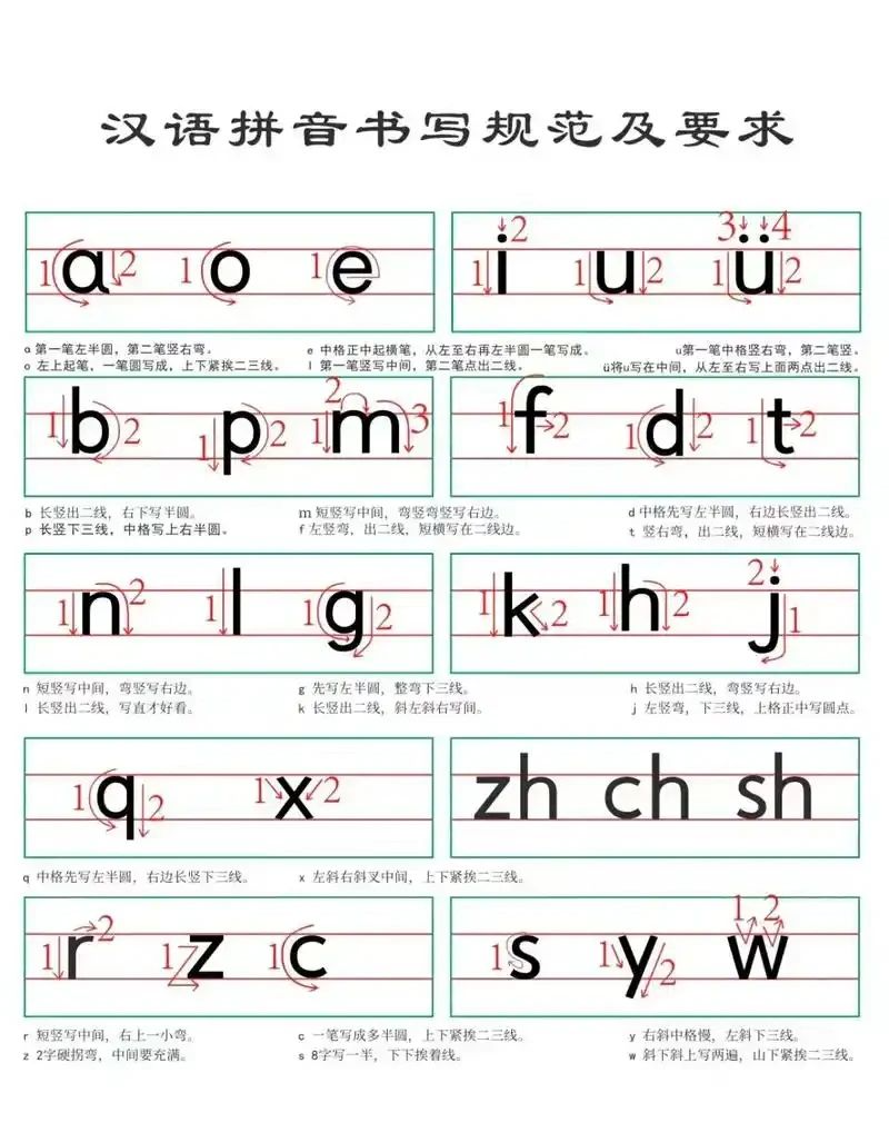 兰科博弈(RankBet)有限公司官网