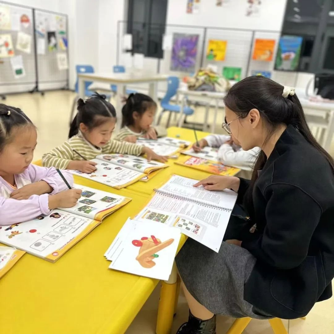 兰科博弈(RankBet)有限公司官网
