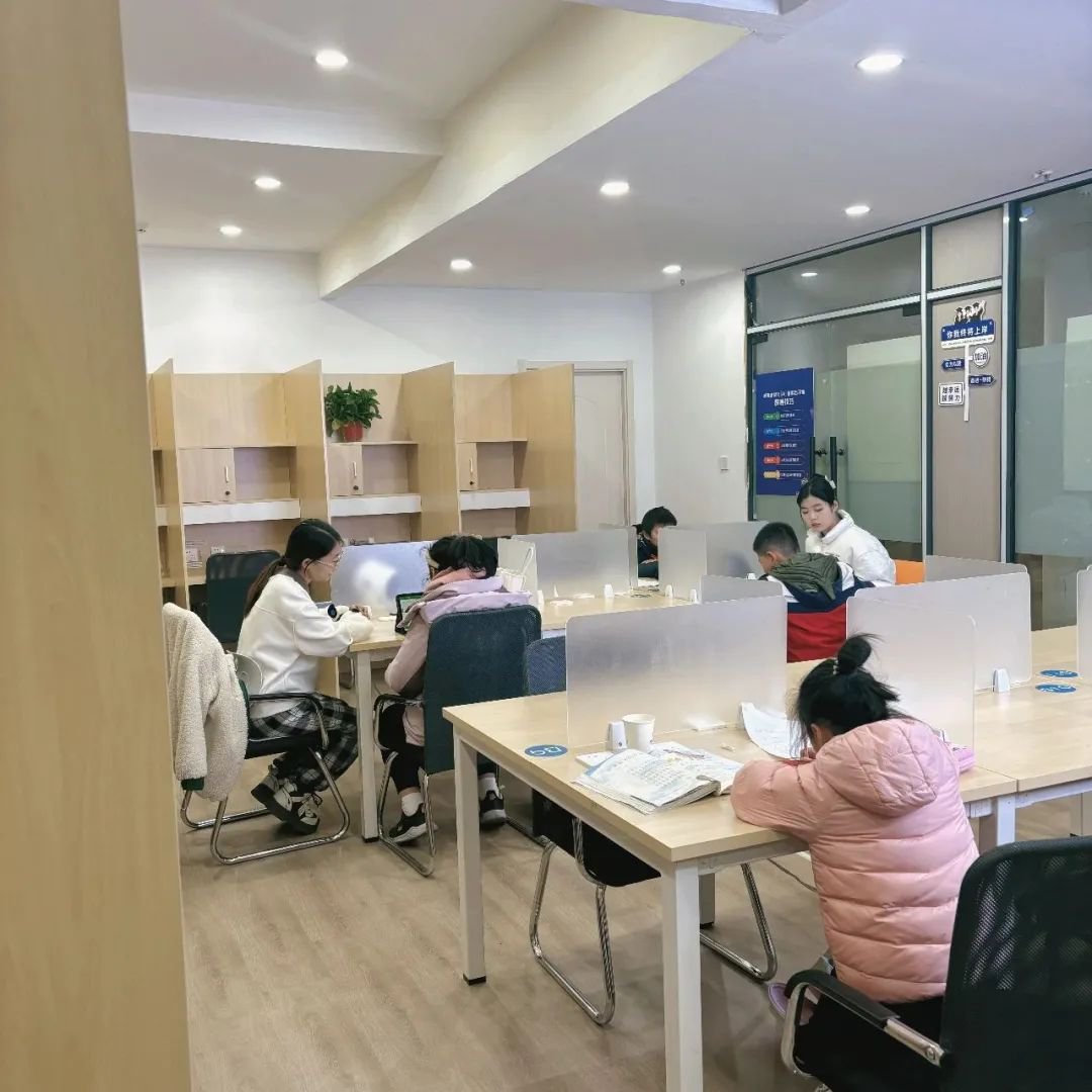 兰科博弈(RankBet)有限公司官网