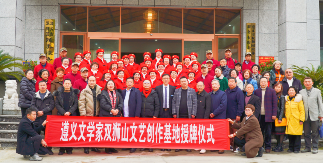 兰科博弈(RankBet)有限公司官网
