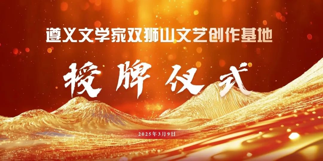 兰科博弈(RankBet)有限公司官网