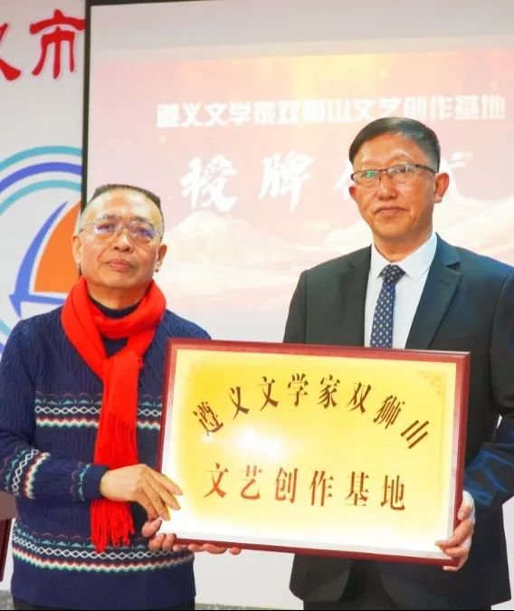 兰科博弈(RankBet)有限公司官网