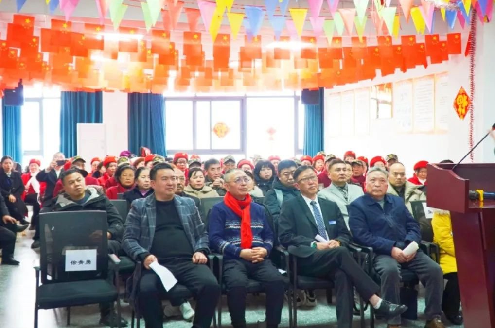 兰科博弈(RankBet)有限公司官网