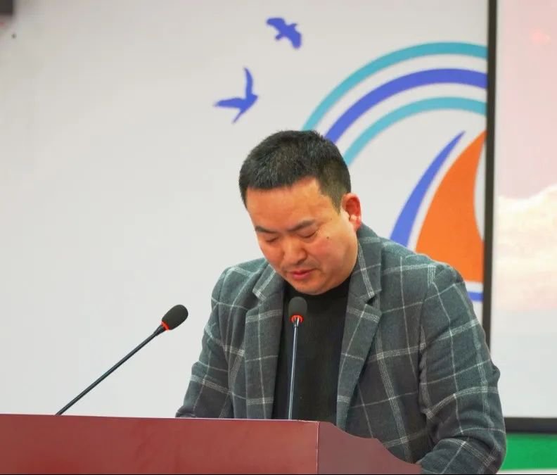 兰科博弈(RankBet)有限公司官网